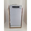 Свободностояща  съдомиялна Gorenje GS541D10W ,11 Комплекта